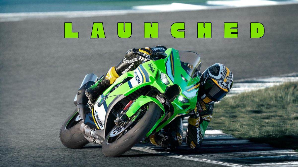 https://www.jagranimages.com/images/newimg/12092025/12_09_2025-2026_kawasaki_ninja_zx-10r_24044255.jpg
