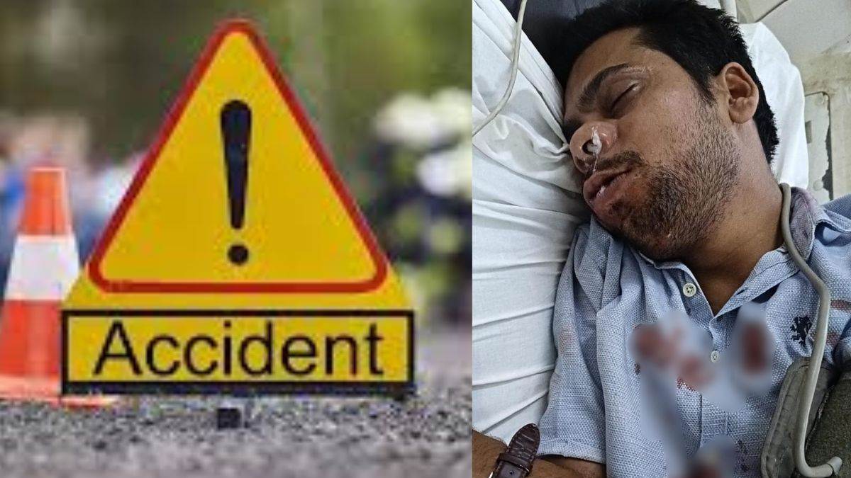 https://www.jagranimages.com/images/newimg/12092025/12_09_2025-accident_up_24044765.jpg