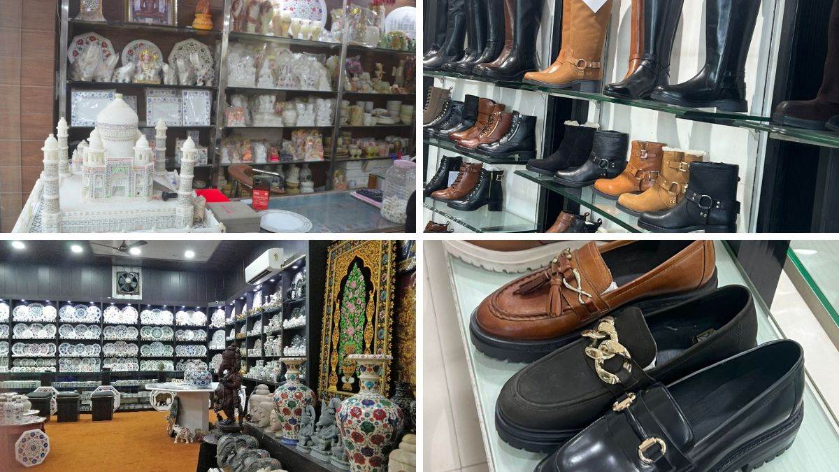 https://www.jagranimages.com/images/newimg/12092025/12_09_2025-agra_industry_24044478.jpg