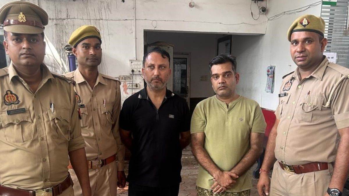 https://www.jagranimages.com/images/newimg/12092025/12_09_2025-agra_news_10_24045003.jpg