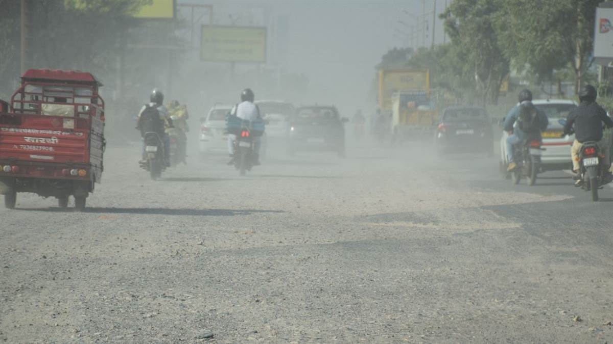 https://www.jagranimages.com/images/newimg/12092025/12_09_2025-air-pollution_24043968_1256677.jpg