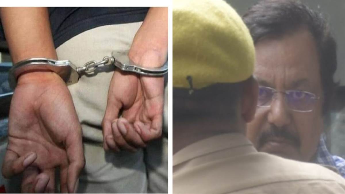 https://www.jagranimages.com/images/newimg/12092025/12_09_2025-akhilesh_dubey_associate_suspended_inspector_arrested_24045085.jpg
