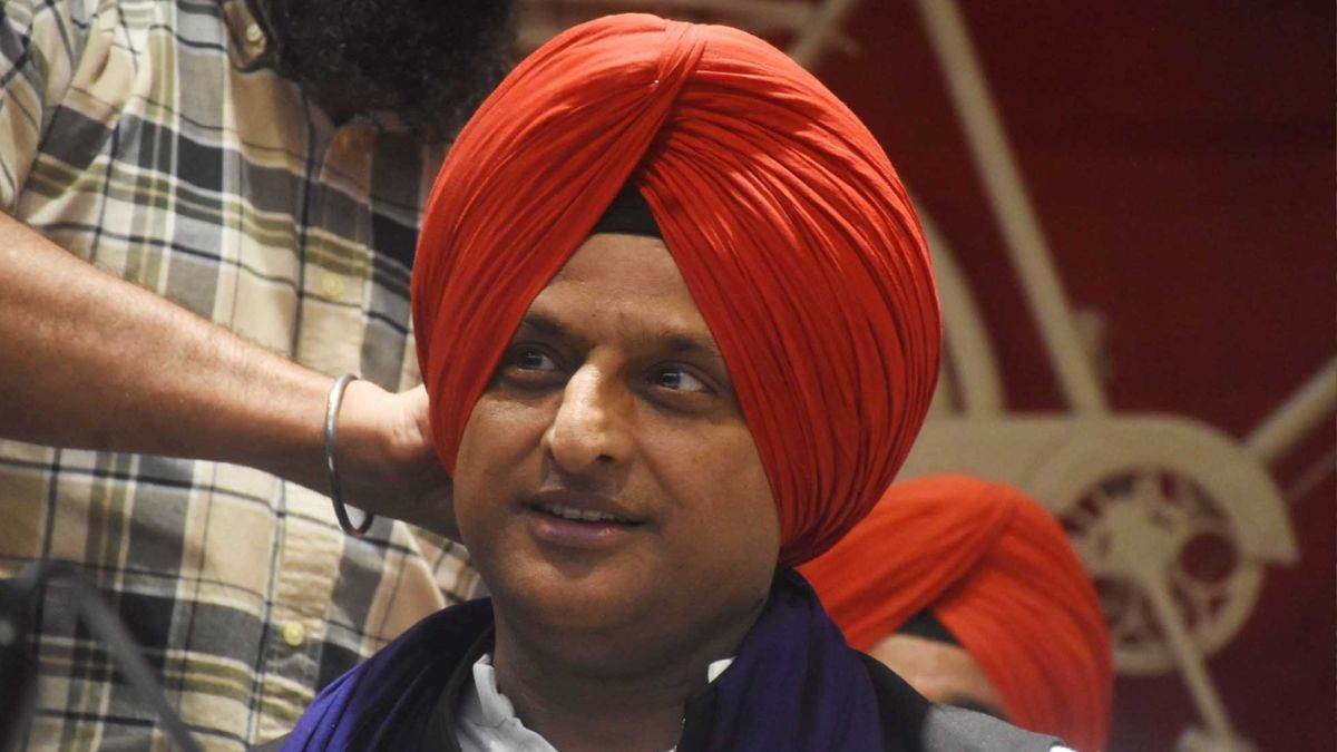 https://www.jagranimages.com/images/newimg/12092025/12_09_2025-akhilesh_yadav_12_24044889.jpg