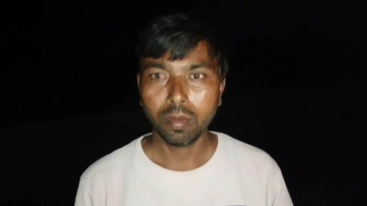 https://www.jagranimages.com/images/newimg/12092025/12_09_2025-aligarh_news_1_24044098.jpg