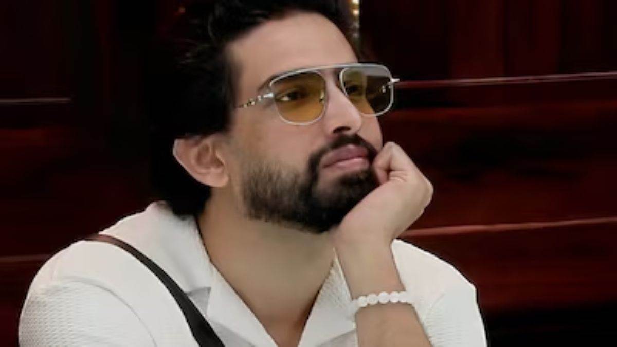 https://www.jagranimages.com/images/newimg/12092025/12_09_2025-amaal_3_24044408.jpg