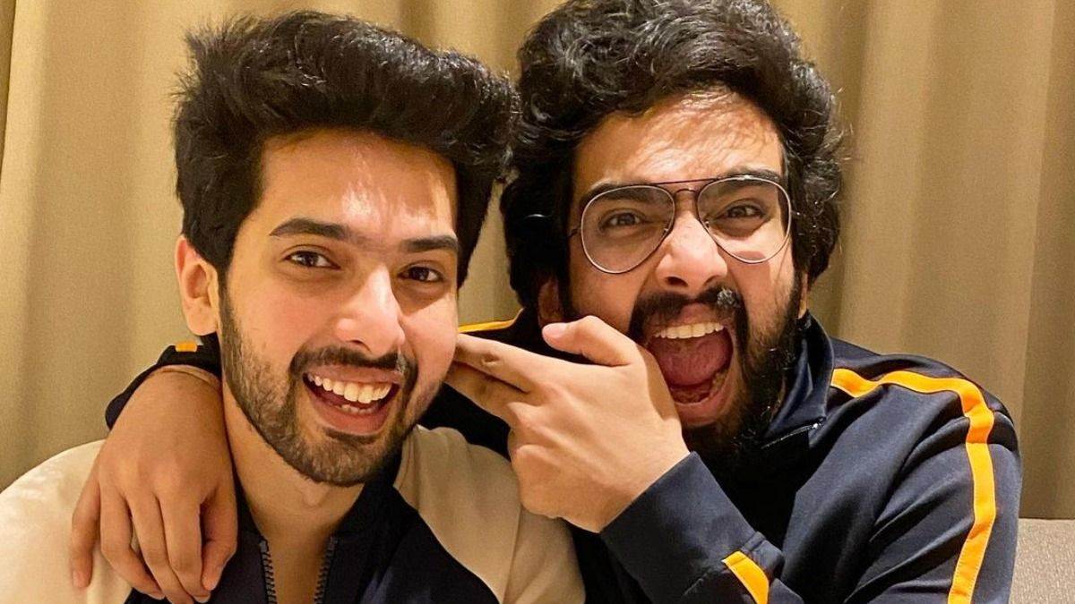 https://www.jagranimages.com/images/newimg/12092025/12_09_2025-amaal_4_24044852.jpg