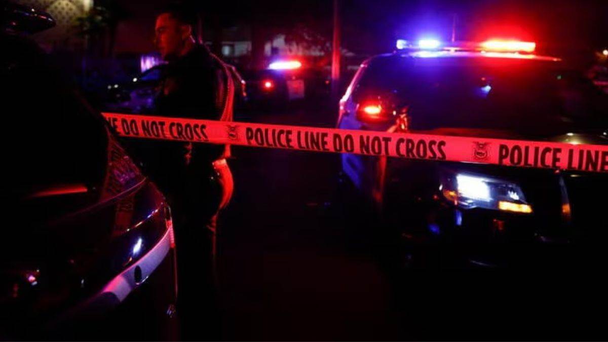 https://www.jagranimages.com/images/newimg/12092025/12_09_2025-america_indian_murder_24044080.jpg