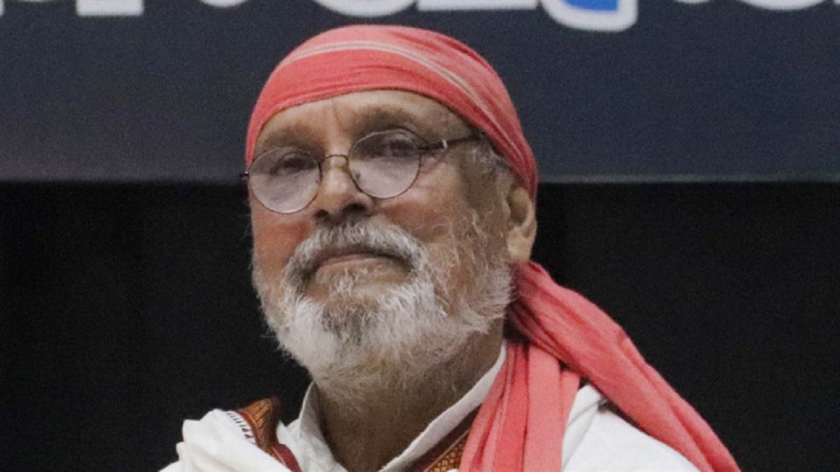 https://www.jagranimages.com/images/newimg/12092025/12_09_2025-anil_joshi_24044457.jpg