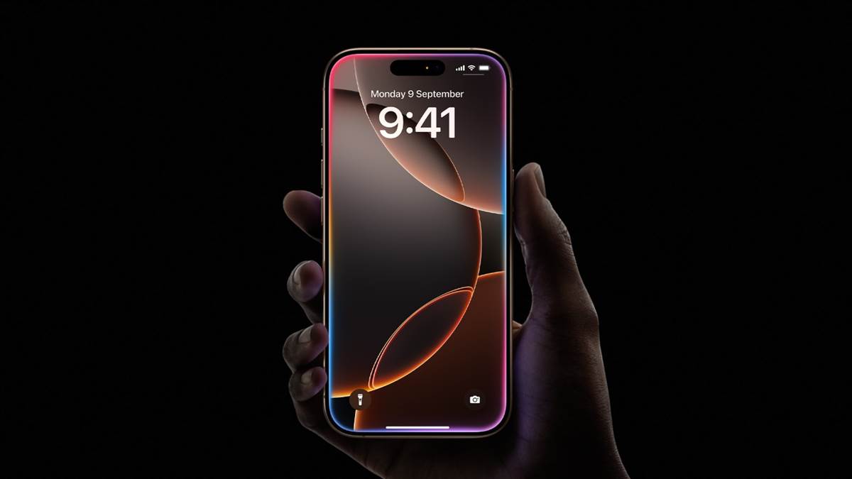 https://www.jagranimages.com/images/newimg/12092025/12_09_2025-apple_iphone_16_pro_24043872.jpg