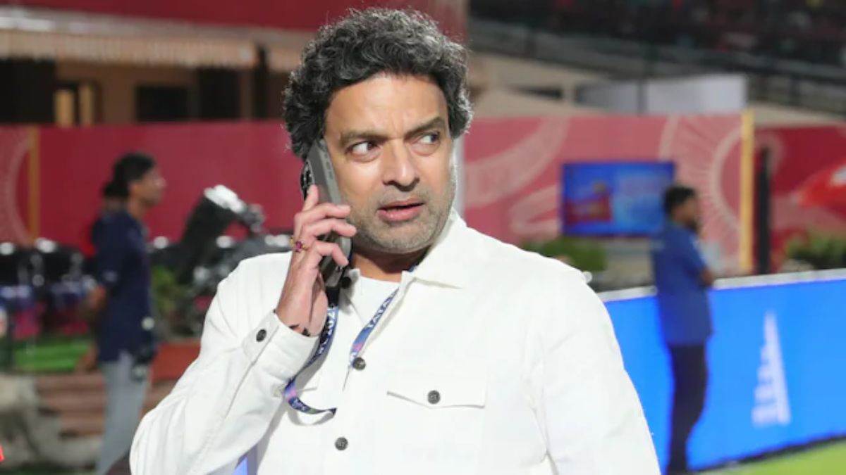 https://www.jagranimages.com/images/newimg/12092025/12_09_2025-arun-dhumal_24044849_185912293.jpg