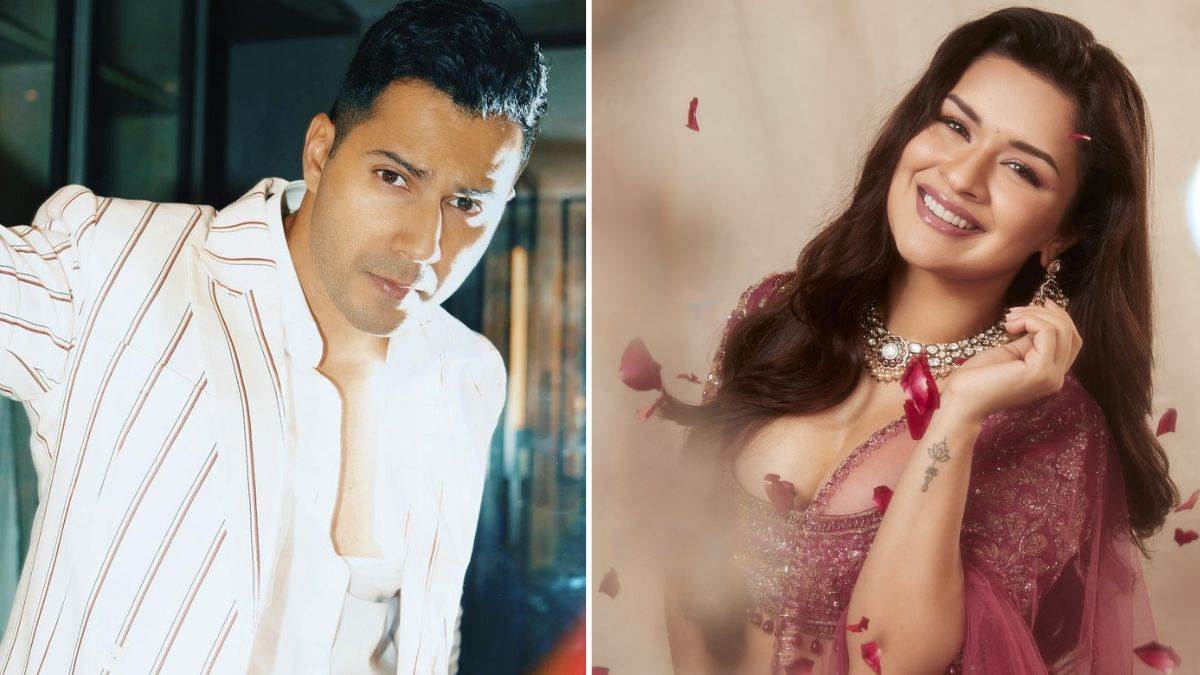 https://www.jagranimages.com/images/newimg/12092025/12_09_2025-avneet_kaur_varun_dhawan_24044630.jpg