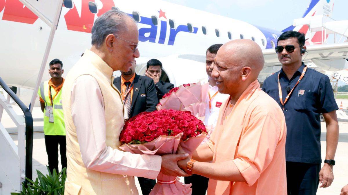 https://www.jagranimages.com/images/newimg/12092025/12_09_2025-ayodhya_news_24044331.jpg