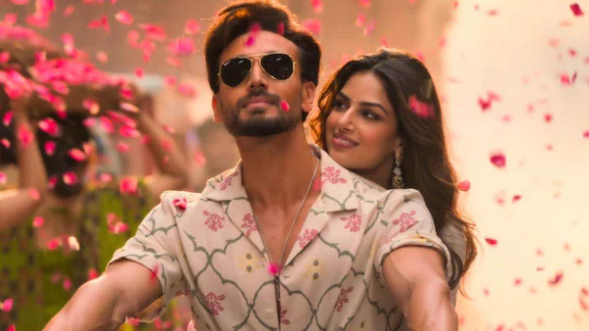 https://www.jagranimages.com/images/newimg/12092025/12_09_2025-baaghi_1_24045010.jpg