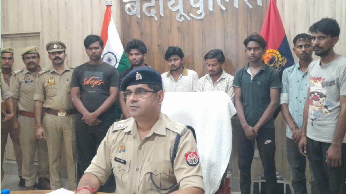https://www.jagranimages.com/images/newimg/12092025/12_09_2025-badaun_news_7_24044805.jpg