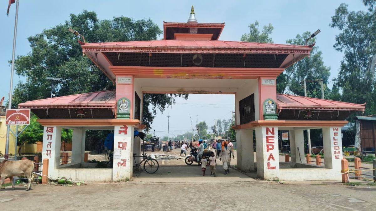 https://www.jagranimages.com/images/newimg/12092025/12_09_2025-bahraich_news_24044168.jpg