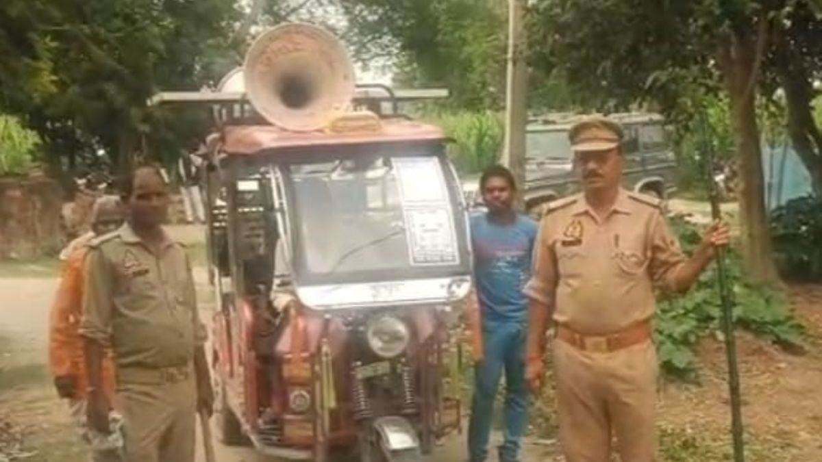 https://www.jagranimages.com/images/newimg/12092025/12_09_2025-bahraich_news_24044176.jpg