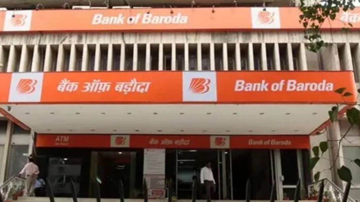 https://www.jagranimages.com/images/newimg/12092025/12_09_2025-bank_of_baroda_24044594.jpg