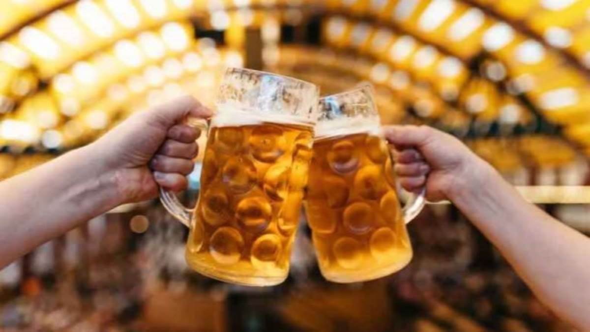 https://www.jagranimages.com/images/newimg/12092025/12_09_2025-beer_delhi_24044872.jpg