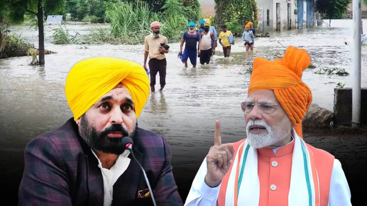 https://www.jagranimages.com/images/newimg/12092025/12_09_2025-bhagwant_mann_1_24044404.jpg