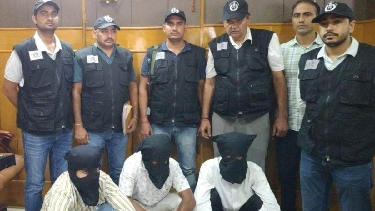 https://www.jagranimages.com/images/newimg/12092025/12_09_2025-bhiwani_crime_news_24044025.jpg