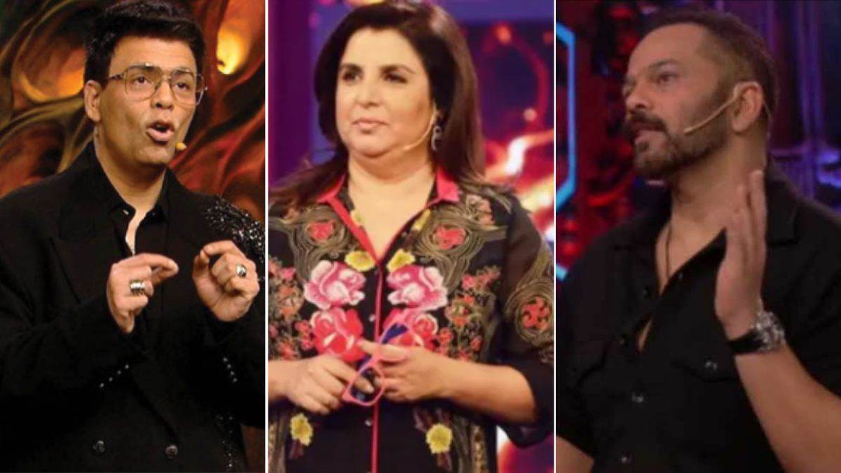 https://www.jagranimages.com/images/newimg/12092025/12_09_2025-bigg_boss_19_13_24044128.jpg