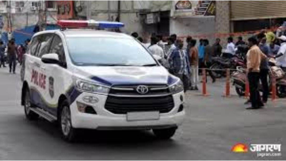 https://www.jagranimages.com/images/newimg/12092025/12_09_2025-bihar_bomb_threat_24043988.jpg