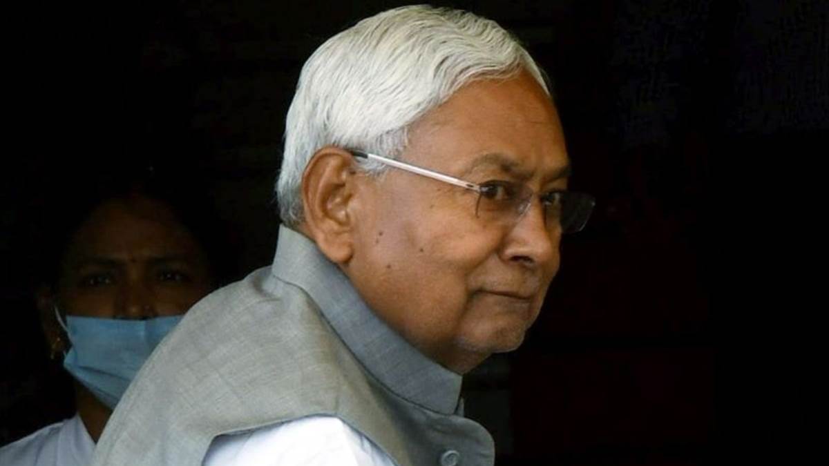 https://www.jagranimages.com/images/newimg/12092025/12_09_2025-bihar_government_24044995.jpg