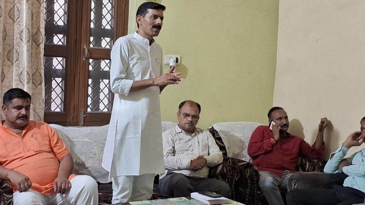 https://www.jagranimages.com/images/newimg/12092025/12_09_2025-bjp_seva_pakhwada_24044420.jpg