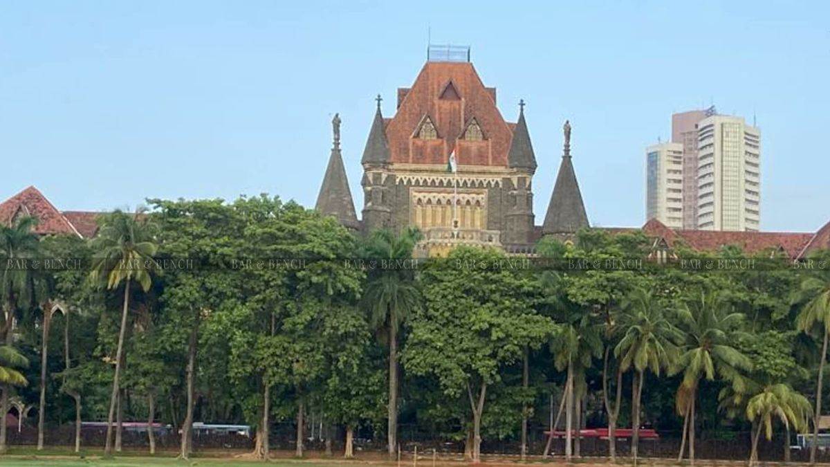 https://www.jagranimages.com/images/newimg/12092025/12_09_2025-bombay_hc_24044336.jpg