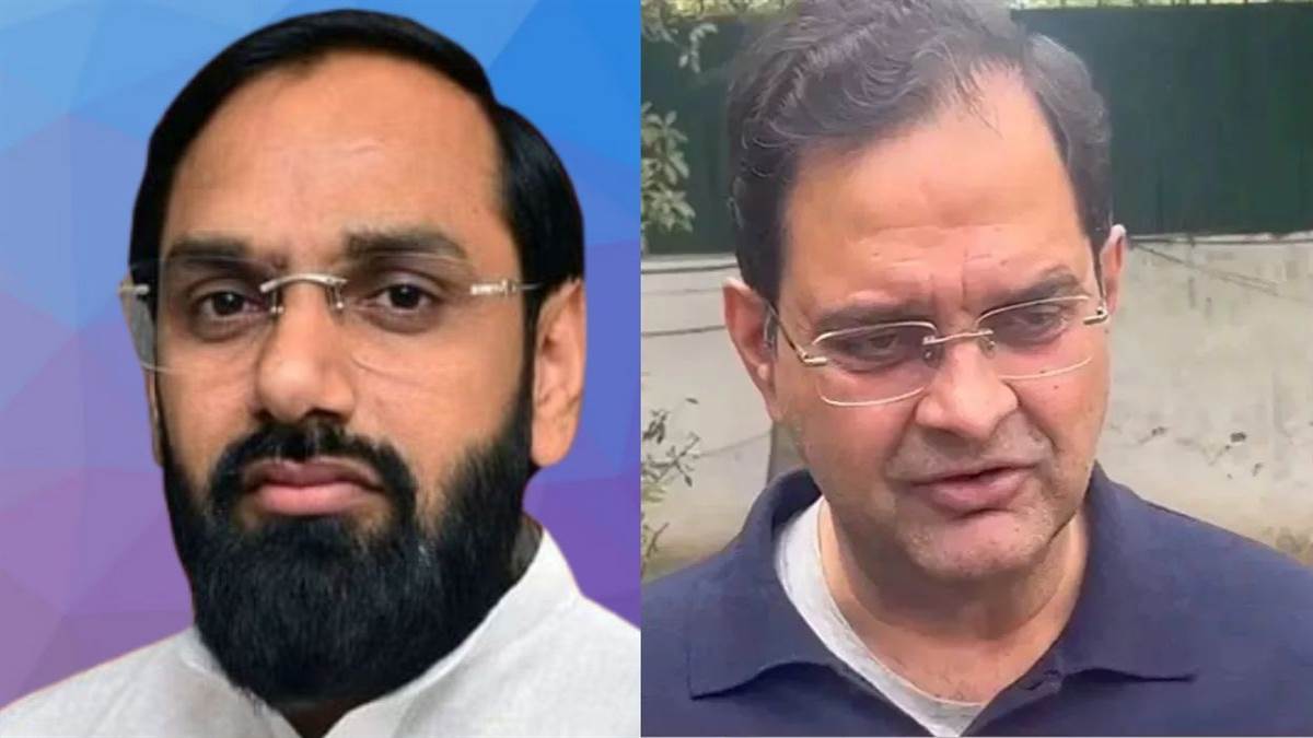 https://www.jagranimages.com/images/newimg/12092025/12_09_2025-brijendra_singh_24043708.jpg