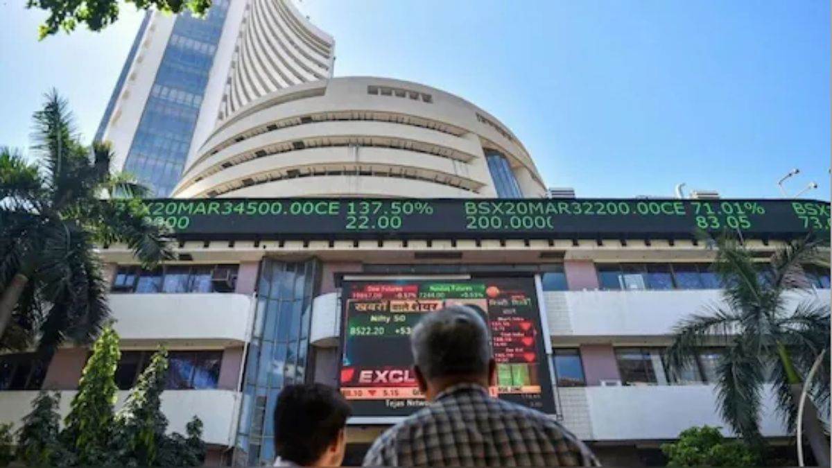 https://www.jagranimages.com/images/newimg/12092025/12_09_2025-bse_market_24044095.jpg