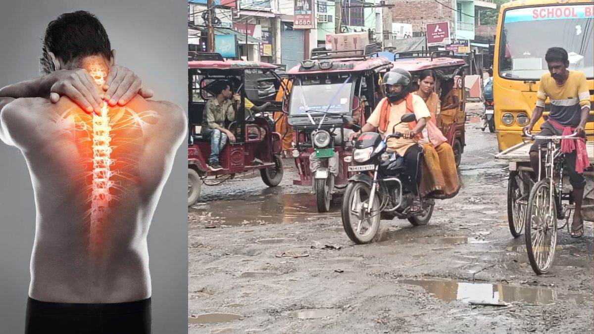 https://www.jagranimages.com/images/newimg/12092025/12_09_2025-cervical_pain_due_to_road_1_24044539.jpg