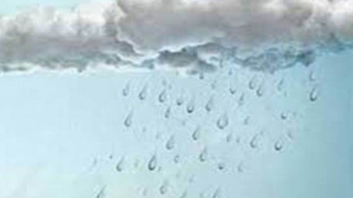 https://www.jagranimages.com/images/newimg/12092025/12_09_2025-cloud-seeding_24045032_21350774.jpg
