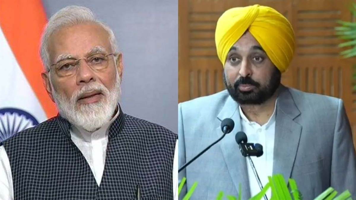 https://www.jagranimages.com/images/newimg/12092025/12_09_2025-cm_bhagwant_mann_24044419.jpg