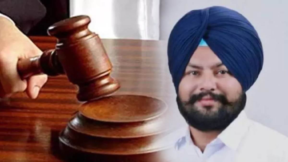 https://www.jagranimages.com/images/newimg/12092025/12_09_2025-court_verdict_24044227.jpg