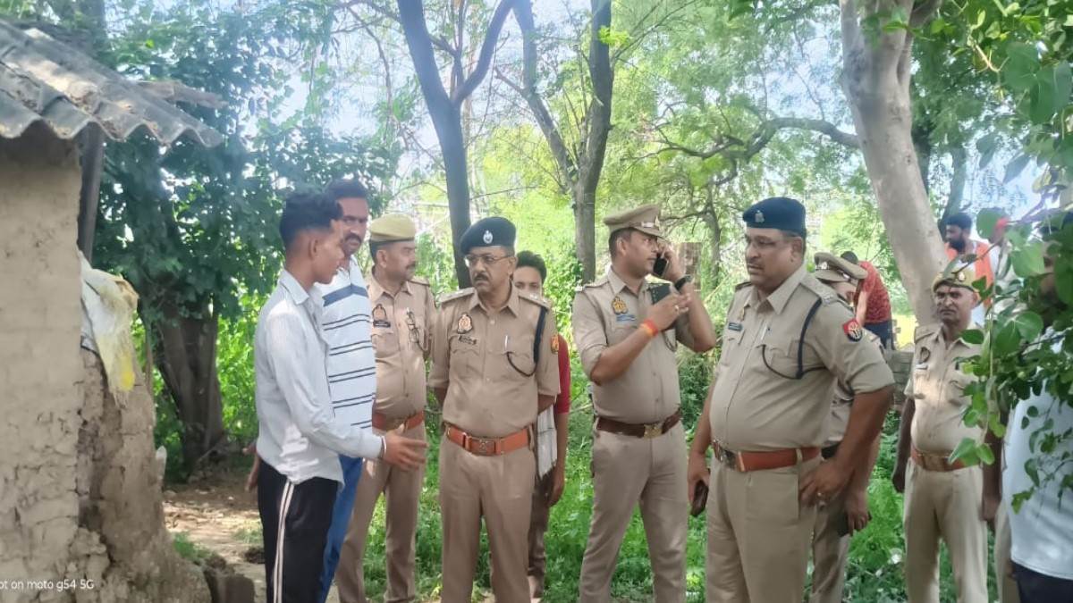 https://www.jagranimages.com/images/newimg/12092025/12_09_2025-crime_24044272.jpg