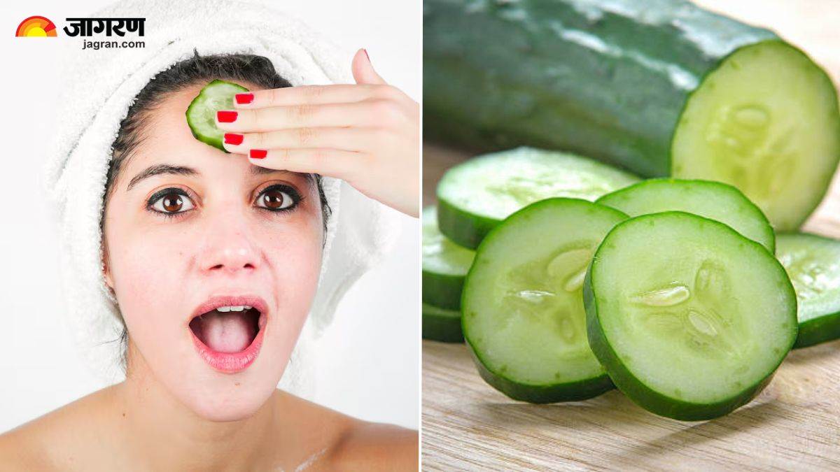 https://www.jagranimages.com/images/newimg/12092025/12_09_2025-cucumber_for_skin_benefits_24044578.jpg