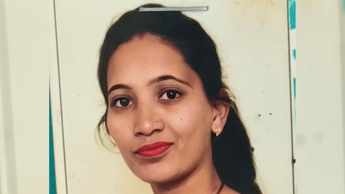 https://www.jagranimages.com/images/newimg/12092025/12_09_2025-death_11_24045134.jpg