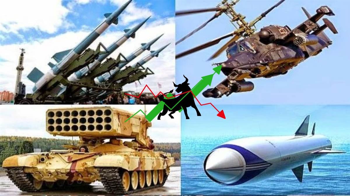 https://www.jagranimages.com/images/newimg/12092025/12_09_2025-defence_stock_24044203.jpg
