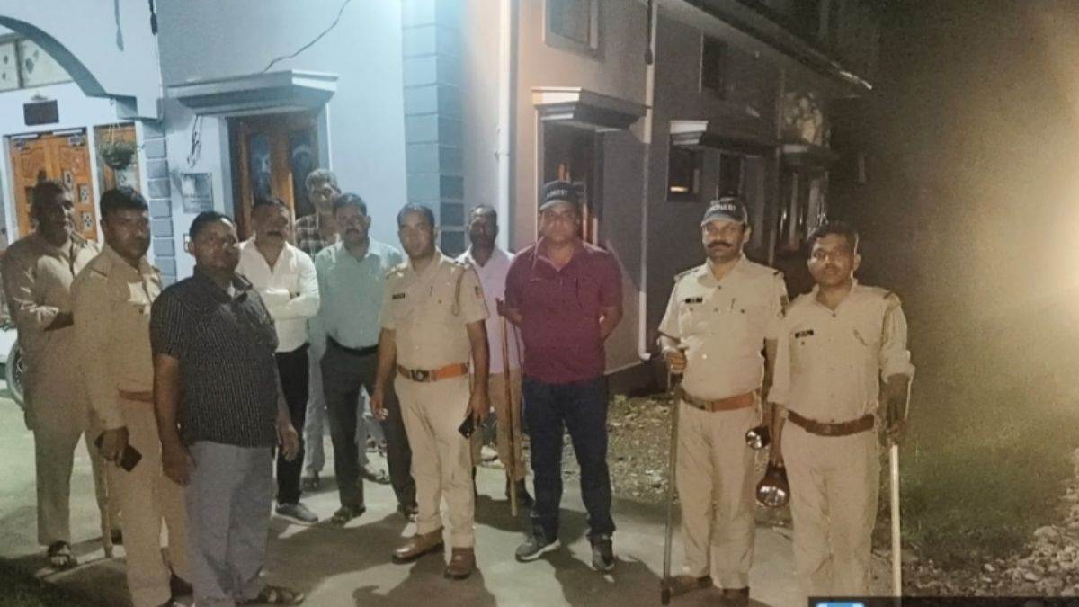 https://www.jagranimages.com/images/newimg/12092025/12_09_2025-dehradun_news_24044081.jpg