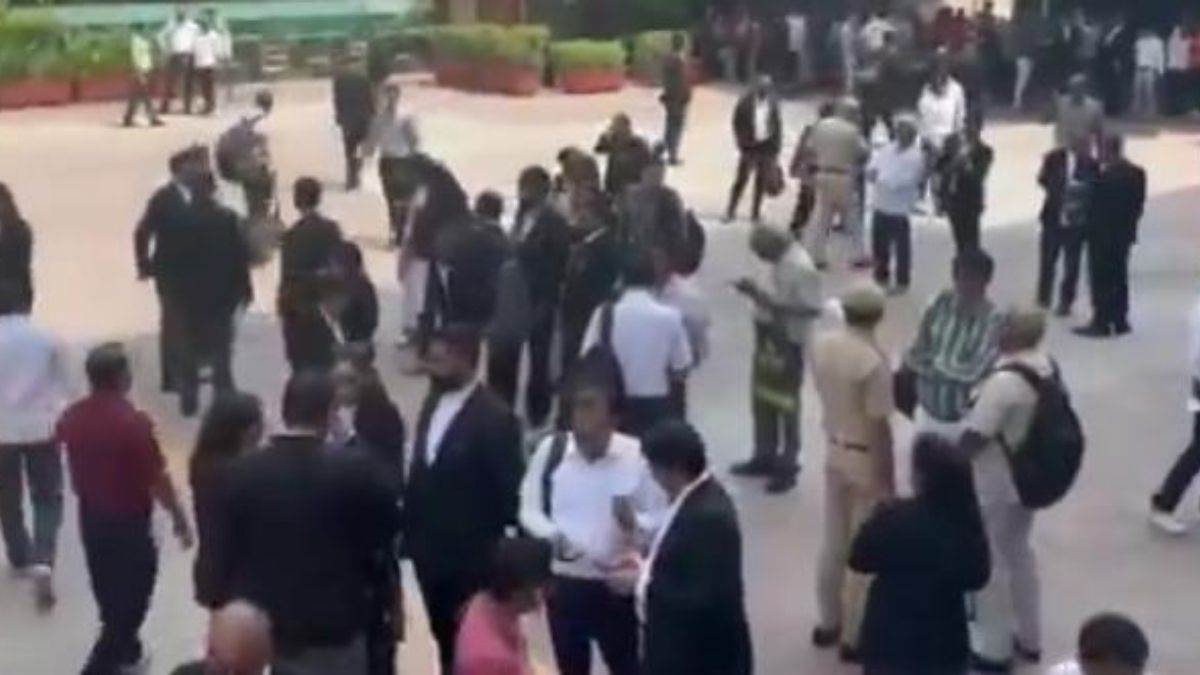 https://www.jagranimages.com/images/newimg/12092025/12_09_2025-delhi_high_court_11_24044296.jpg