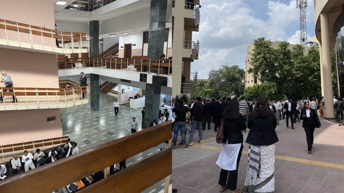 https://www.jagranimages.com/images/newimg/12092025/12_09_2025-delhi_high_court_bomb_threat_24044256_12314193.jpg