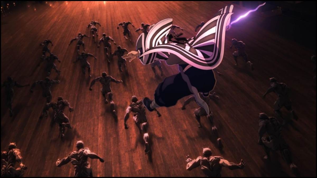 https://www.jagranimages.com/images/newimg/12092025/12_09_2025-demon_slayer__infinity_castle_final_24044225.jpg