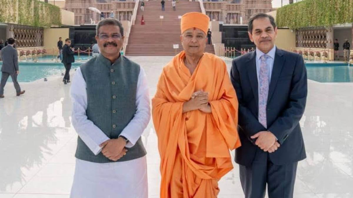 https://www.jagranimages.com/images/newimg/12092025/12_09_2025-dharmendra_pradhan_24044504.jpg