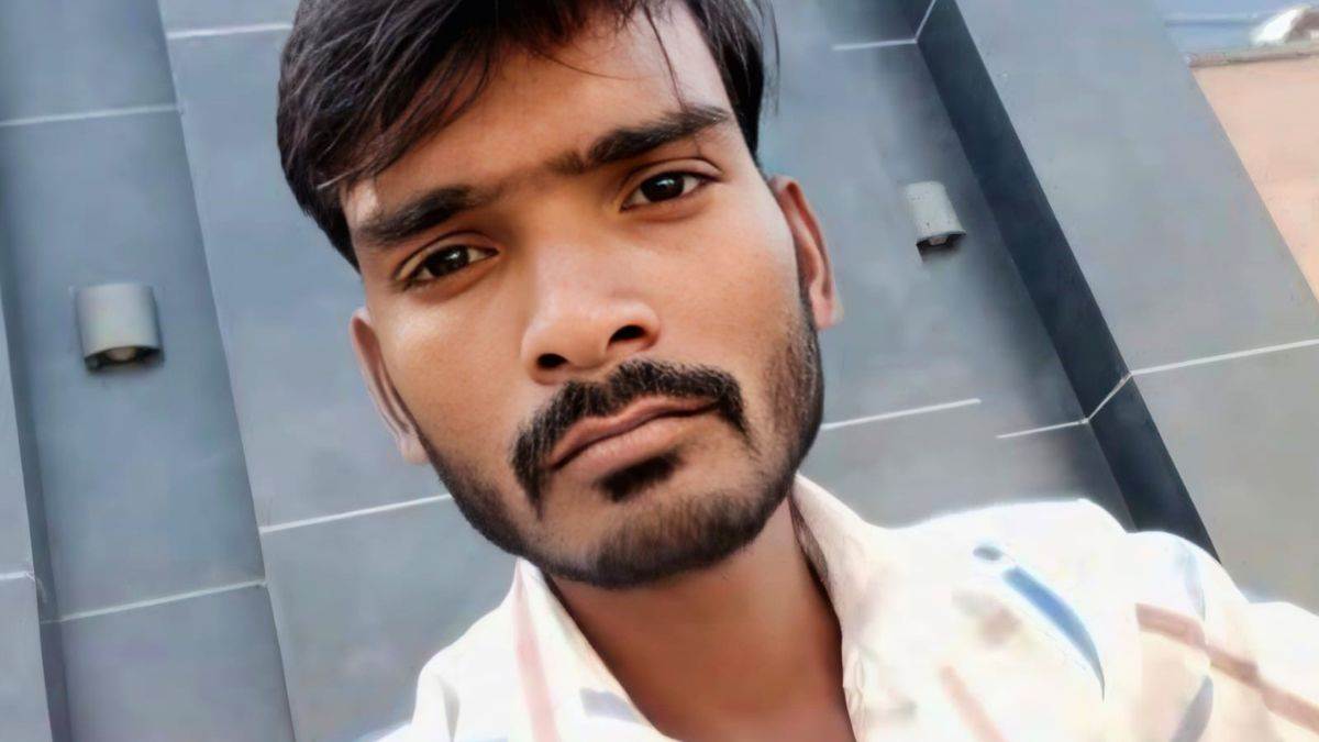 https://www.jagranimages.com/images/newimg/12092025/12_09_2025-died_due_to_maleria_24044713.jpg