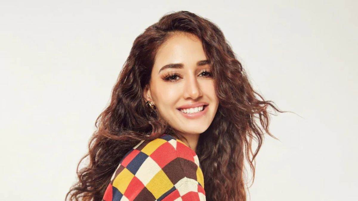 https://www.jagranimages.com/images/newimg/12092025/12_09_2025-disha_5_24045020.jpg
