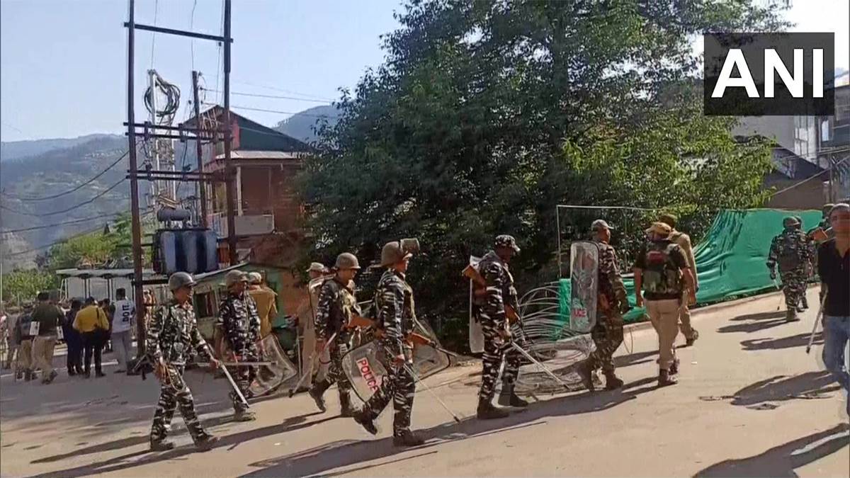 https://www.jagranimages.com/images/newimg/12092025/12_09_2025-doda_curfew_today_24044448.jpg