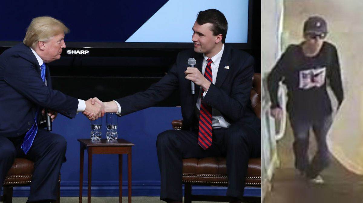 https://www.jagranimages.com/images/newimg/12092025/12_09_2025-donald_trump_and_kirk_24044821.jpg