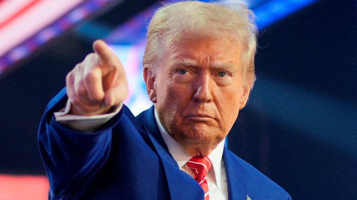 https://www.jagranimages.com/images/newimg/12092025/12_09_2025-donald_trump_g7_tariff_india_24044132.jpg