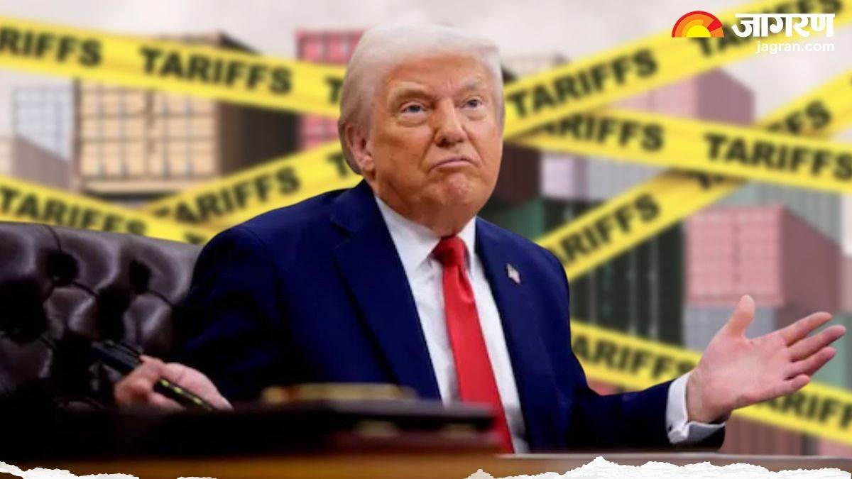 https://www.jagranimages.com/images/newimg/12092025/12_09_2025-donald_trump_tariffs_24045108.jpg